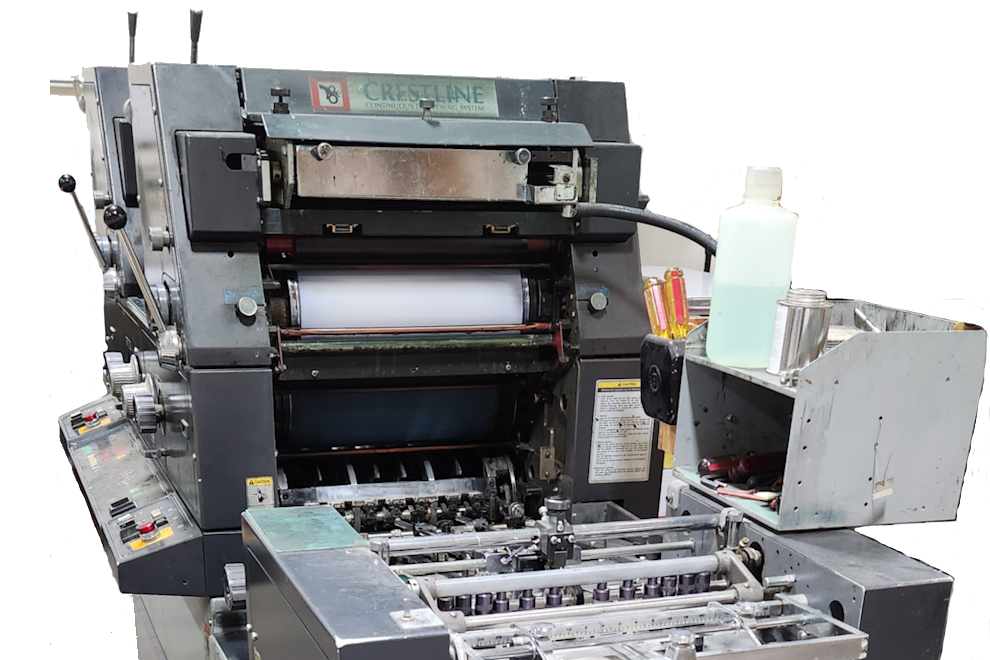 Printer